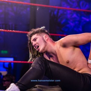 EPW-15th-Anniversary-im-Schuppen-2-2019-497