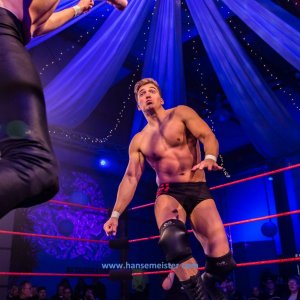 EPW-15th-Anniversary-im-Schuppen-2-2019-501