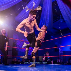 EPW-15th-Anniversary-im-Schuppen-2-2019-505