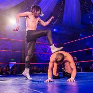 EPW-15th-Anniversary-im-Schuppen-2-2019-506
