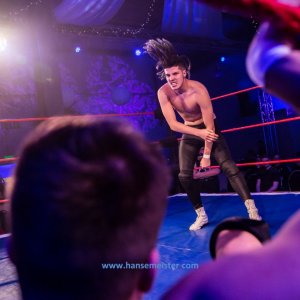 EPW-15th-Anniversary-im-Schuppen-2-2019-508