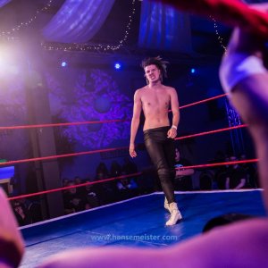 EPW-15th-Anniversary-im-Schuppen-2-2019-509