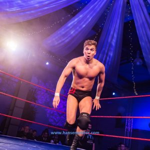 EPW-15th-Anniversary-im-Schuppen-2-2019-515
