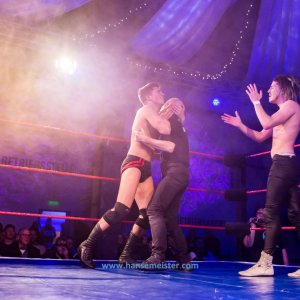 EPW-15th-Anniversary-im-Schuppen-2-2019-524