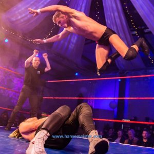 EPW-15th-Anniversary-im-Schuppen-2-2019-530