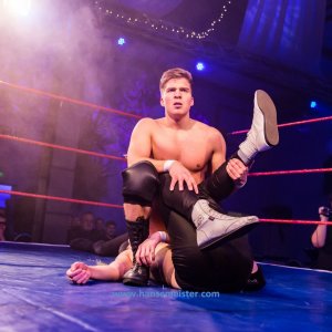 EPW-15th-Anniversary-im-Schuppen-2-2019-534