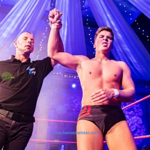 EPW-15th-Anniversary-im-Schuppen-2-2019-537