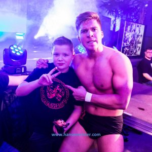 EPW-15th-Anniversary-im-Schuppen-2-2019-550