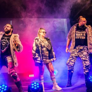 EPW-15th-Anniversary-im-Schuppen-2-2019-559
