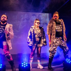 EPW-15th-Anniversary-im-Schuppen-2-2019-563