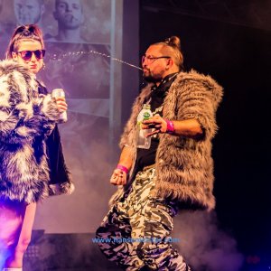 EPW-15th-Anniversary-im-Schuppen-2-2019-569