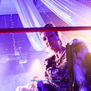 EPW-15th-Anniversary-im-Schuppen-2-2019-585