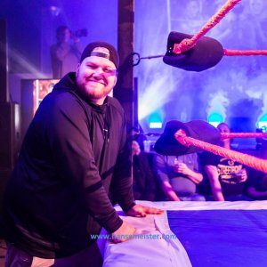 EPW-15th-Anniversary-im-Schuppen-2-2019-590