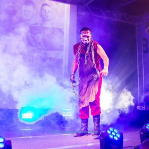 EPW-15th-Anniversary-im-Schuppen-2-2019-599