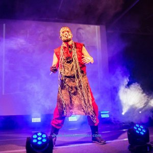 EPW-15th-Anniversary-im-Schuppen-2-2019-603