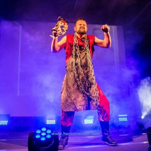 EPW-15th-Anniversary-im-Schuppen-2-2019-605