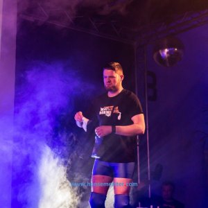 EPW-15th-Anniversary-im-Schuppen-2-2019-614