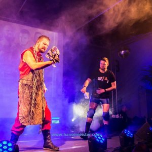 EPW-15th-Anniversary-im-Schuppen-2-2019-617