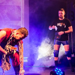 EPW-15th-Anniversary-im-Schuppen-2-2019-619