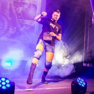 EPW-15th-Anniversary-im-Schuppen-2-2019-624