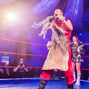 EPW-15th-Anniversary-im-Schuppen-2-2019-631