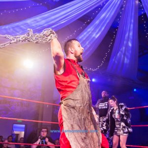 EPW-15th-Anniversary-im-Schuppen-2-2019-636