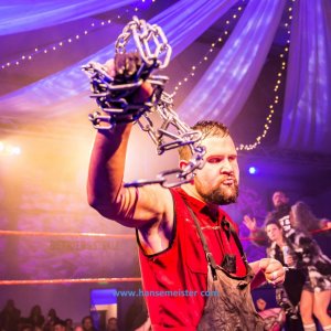 EPW-15th-Anniversary-im-Schuppen-2-2019-638