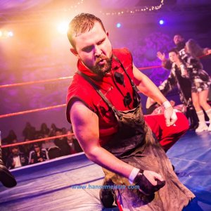 EPW-15th-Anniversary-im-Schuppen-2-2019-639