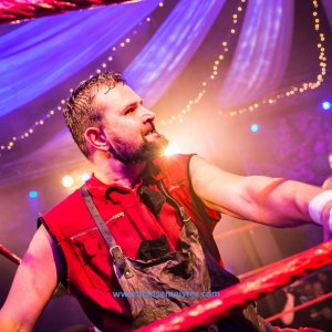 EPW-15th-Anniversary-im-Schuppen-2-2019-640