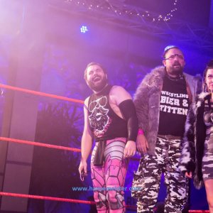 EPW-15th-Anniversary-im-Schuppen-2-2019-644