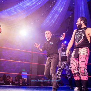 EPW-15th-Anniversary-im-Schuppen-2-2019-646