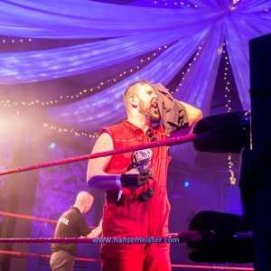 EPW-15th-Anniversary-im-Schuppen-2-2019-653