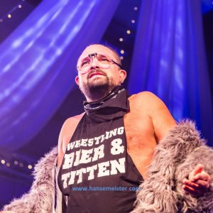 EPW-15th-Anniversary-im-Schuppen-2-2019-655