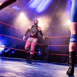 EPW-15th-Anniversary-im-Schuppen-2-2019-666