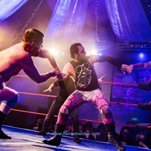 EPW-15th-Anniversary-im-Schuppen-2-2019-685