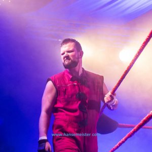EPW-15th-Anniversary-im-Schuppen-2-2019-709