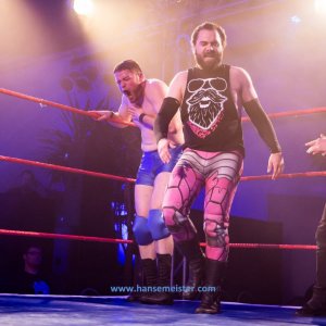 EPW-15th-Anniversary-im-Schuppen-2-2019-714