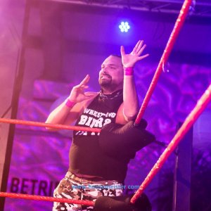 EPW-15th-Anniversary-im-Schuppen-2-2019-742
