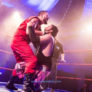 EPW-15th-Anniversary-im-Schuppen-2-2019-747