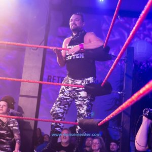 EPW-15th-Anniversary-im-Schuppen-2-2019-751