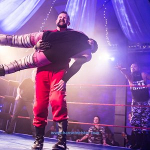 EPW-15th-Anniversary-im-Schuppen-2-2019-753