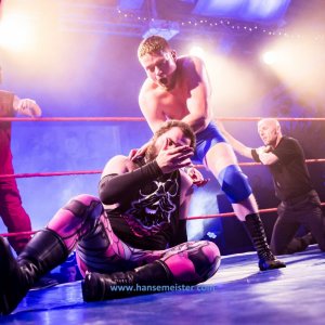 EPW-15th-Anniversary-im-Schuppen-2-2019-765