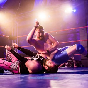 EPW-15th-Anniversary-im-Schuppen-2-2019-771