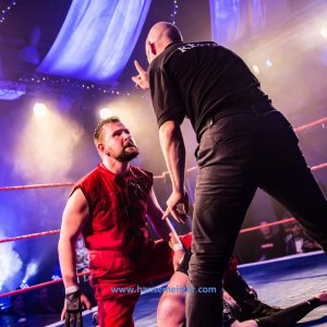 EPW-15th-Anniversary-im-Schuppen-2-2019-784