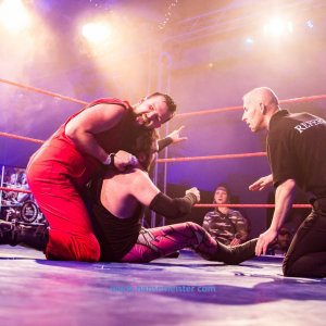 EPW-15th-Anniversary-im-Schuppen-2-2019-789