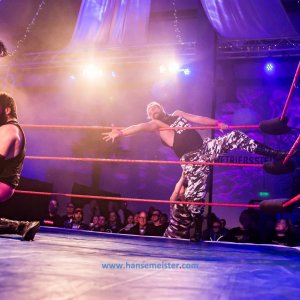 EPW-15th-Anniversary-im-Schuppen-2-2019-792