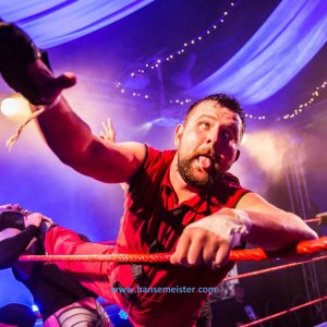 EPW-15th-Anniversary-im-Schuppen-2-2019-795