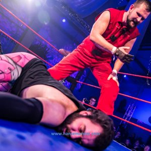 EPW-15th-Anniversary-im-Schuppen-2-2019-808