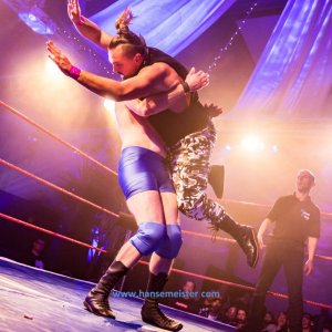 EPW-15th-Anniversary-im-Schuppen-2-2019-816