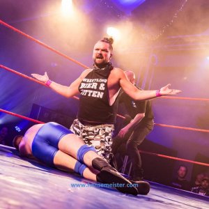 EPW-15th-Anniversary-im-Schuppen-2-2019-819